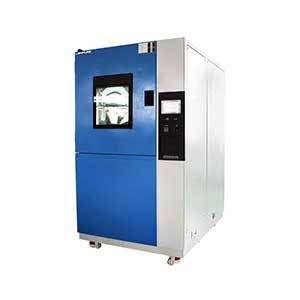 温湿度盐雾复合试验箱|盐雾温湿度复合箱|盐雾箱
