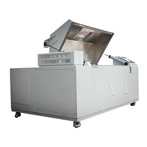 盐雾循环腐蚀试验箱|盐雾循环腐蚀箱|循环交变盐雾腐蚀箱