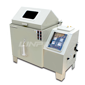 盐雾腐蚀试验箱|盐雾腐蚀箱|盐雾试验箱