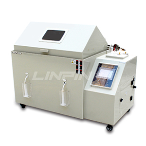 盐喷雾室|盐水喷雾箱|盐雾试验箱