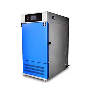 药品稳定性试验箱|药品试验箱|药品测试箱