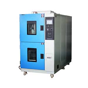 温度冲击箱|温度冲击试验箱|温度冲击实验箱