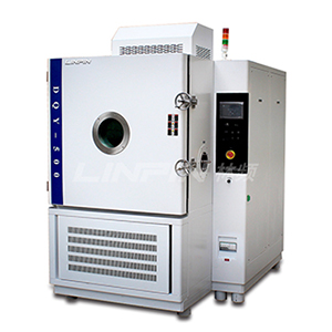 低气压试验箱|高低温低气压试验箱|低气压测试箱