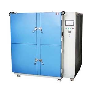 综合药品稳定性试验箱|综合药品试验箱|药品稳定性测试箱