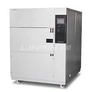 三箱式冷热冲击试验箱|三箱式冷热冲击箱|温度冲击试验箱