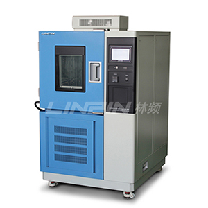 霉菌试验箱|霉菌培养箱|霉菌测试箱