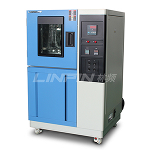 防锈油脂试验箱|防锈油脂湿热试验箱|防锈油脂箱