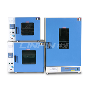 鼓风干燥试验箱|鼓风干燥箱|鼓风烘箱