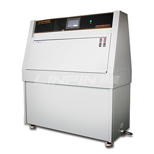 紫外老化试验箱|紫外线老化试验箱|紫外老化箱