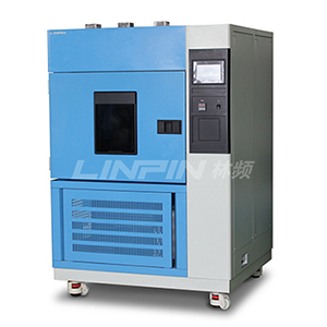 风冷式氙灯耐候试验箱|风冷氙灯老化箱|氙灯试验箱