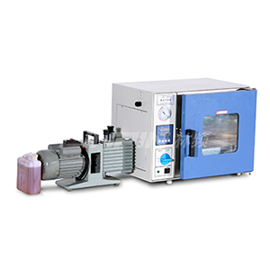 真空干燥箱|真空烘箱|真空试验箱