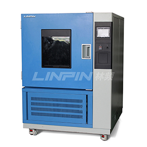 水冷式氙灯老化试验箱|氙灯试验箱|氙灯老化箱