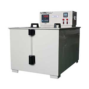 恒温浸水试验箱|恒温浸水箱|恒温浸水槽