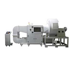 军标砂尘试验箱|军标砂尘测试箱|沙尘试验箱