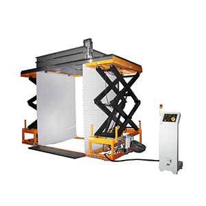 升降式滴水试验设备|高台滴水试验装置