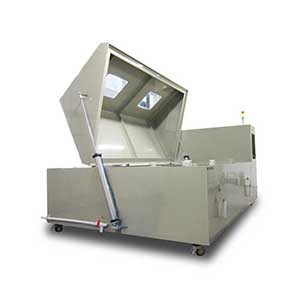 汽车零部件盐雾箱|汽车零部件盐雾腐蚀箱