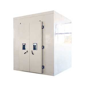 恒温老化房|恒温老化试验房|恒温老化室