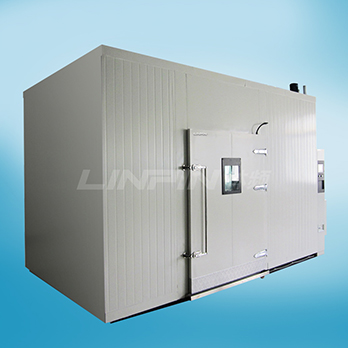 高温老化房老炼筛选_高温老化房