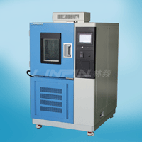 HAST试验箱有哪些安全保护措施？